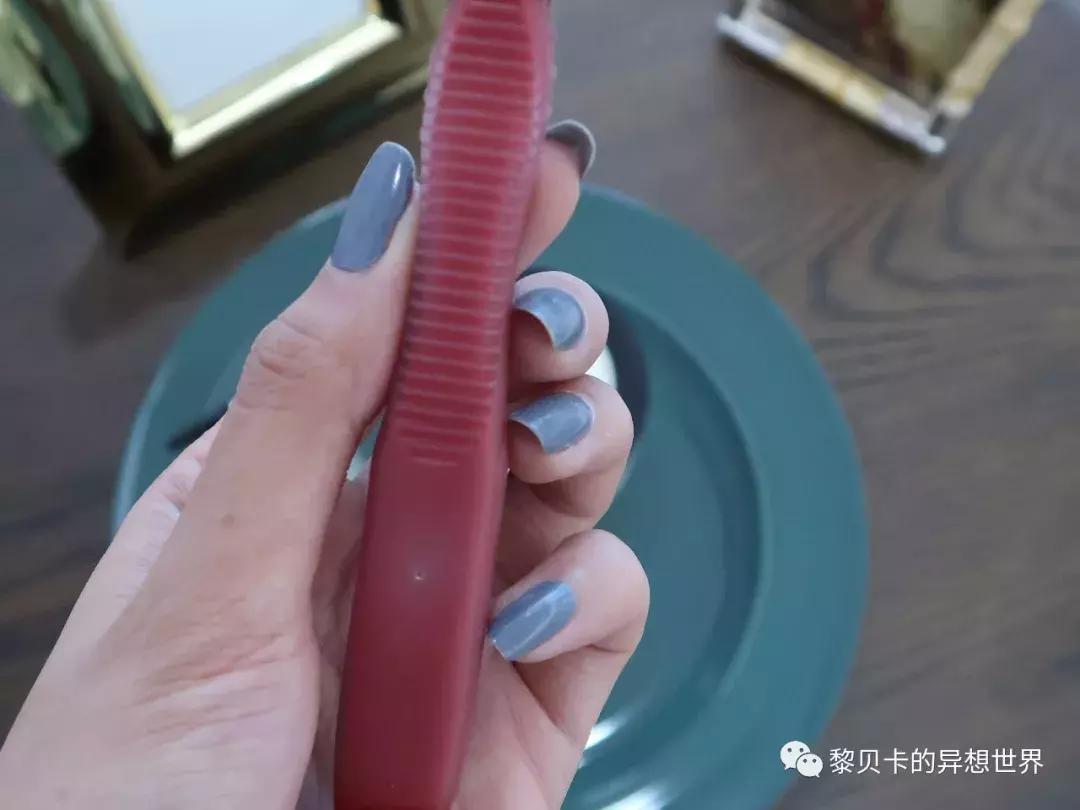 一个月出差15到20天,一个月旅行行李箱