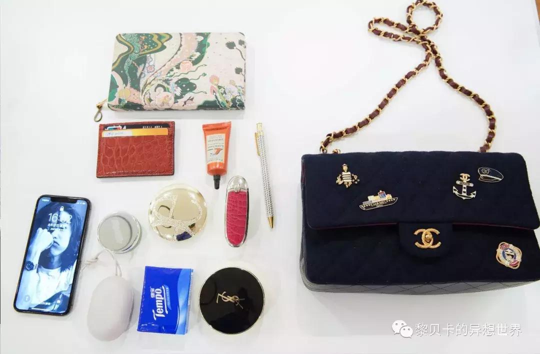 一个月出差15到20天,一个月旅行行李箱