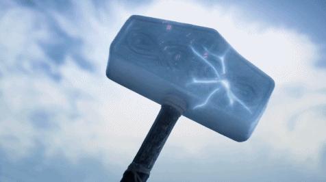 地狱空荡荡恶魔在人间生活,地狱空荡荡恶魔在人间电影