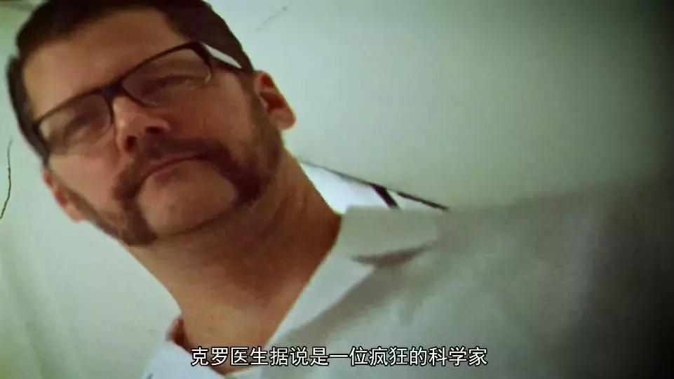 地狱空荡荡恶魔在人间生活,地狱空荡荡恶魔在人间电影