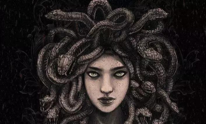 地狱空荡荡恶魔在人间生活,地狱空荡荡恶魔在人间电影