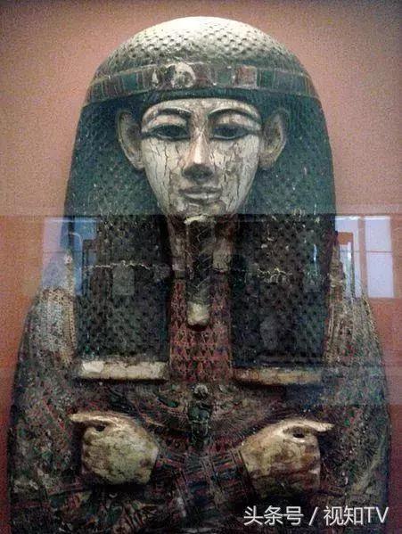 巴西国家博物馆火灾原因有哪些,巴西博物馆遭大火镇馆之宝