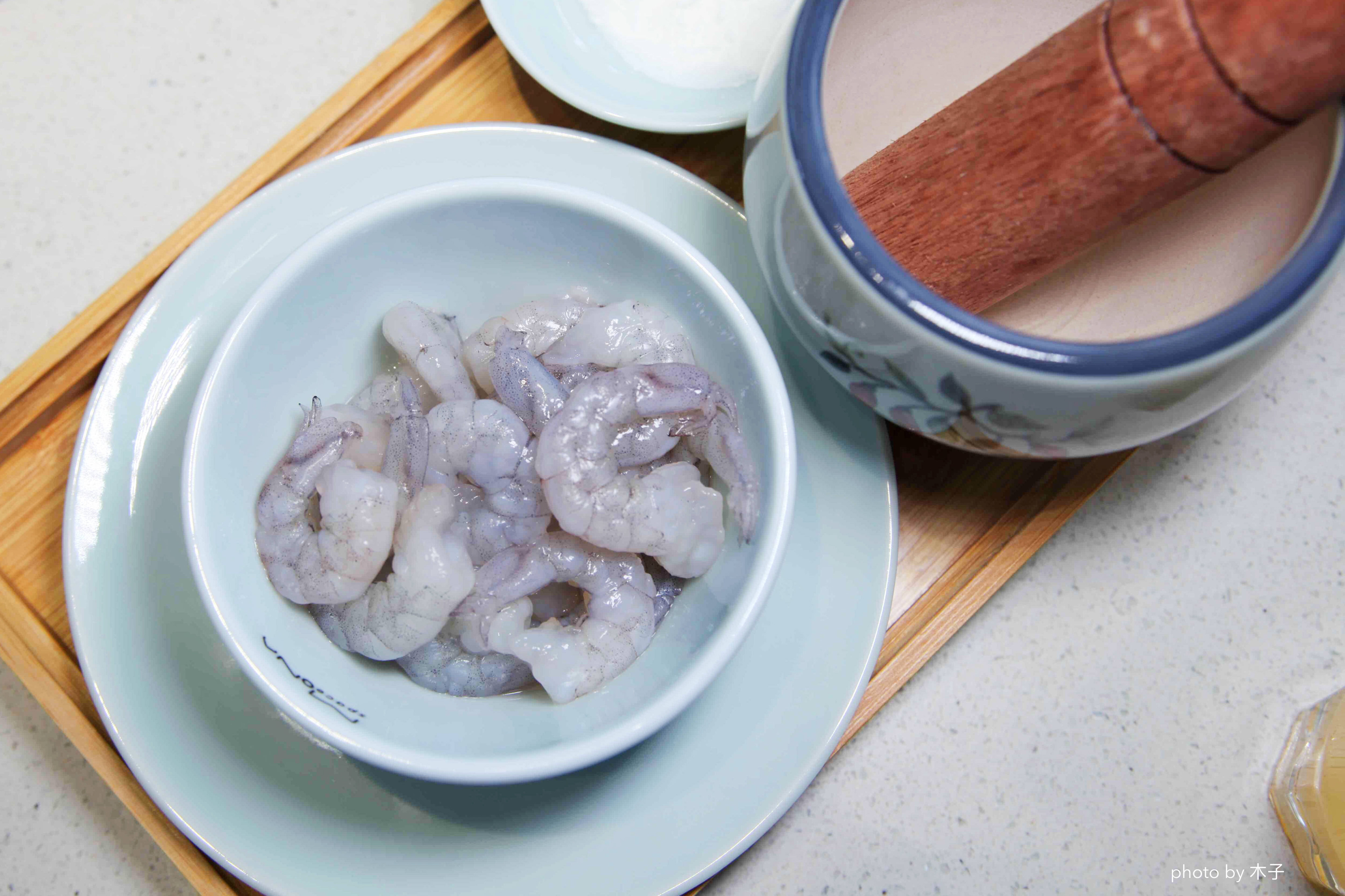 麻辣空间师大店,麻辣空间寻觅