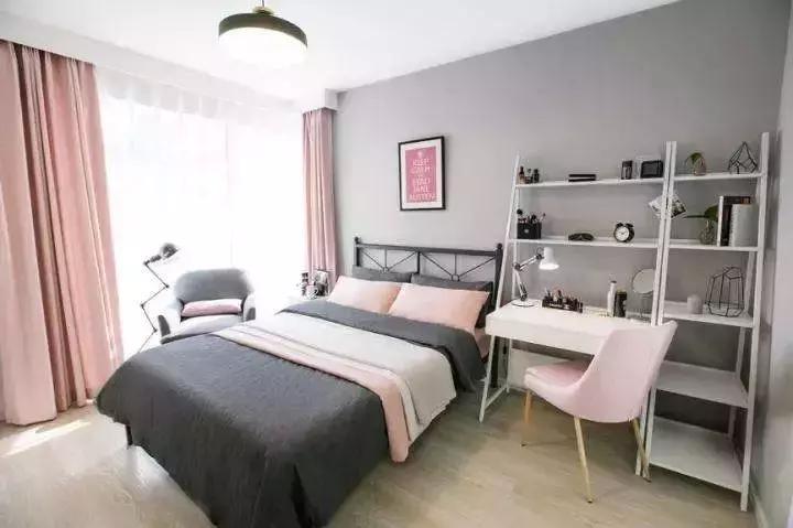 柚子皮去甲醛还是活性炭去甲醛,除甲醛最有效的方法柚子皮