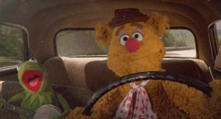 厉害了我的深圳未来将拥有的高校,深圳最强的三所学校