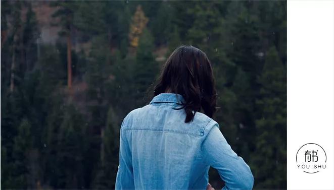 在一起不结婚有什么坏处,人不结婚的好处和坏处