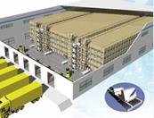 sinopack2020,sinopack华南包装