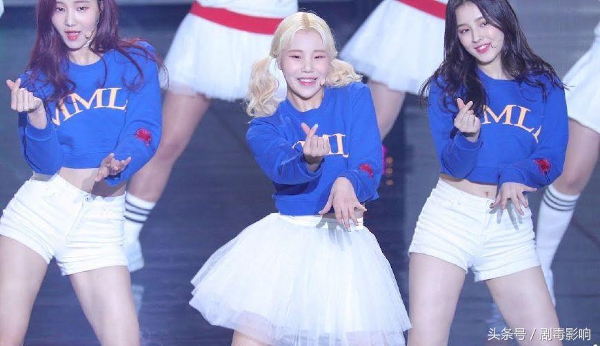 郑采妍dia组合,郑采妍dia