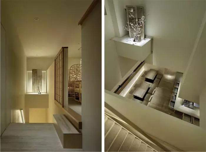 2019日本设计大奖精选,日本设计奖g-mark