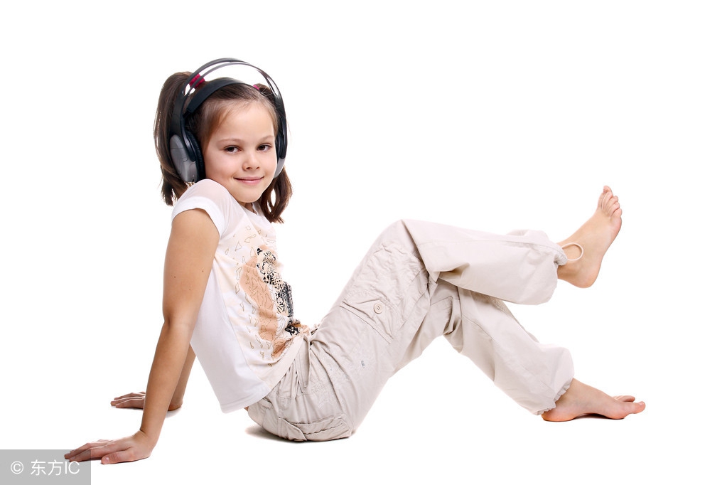 歌唱的呼吸训练方法,唱歌感情训练的方法