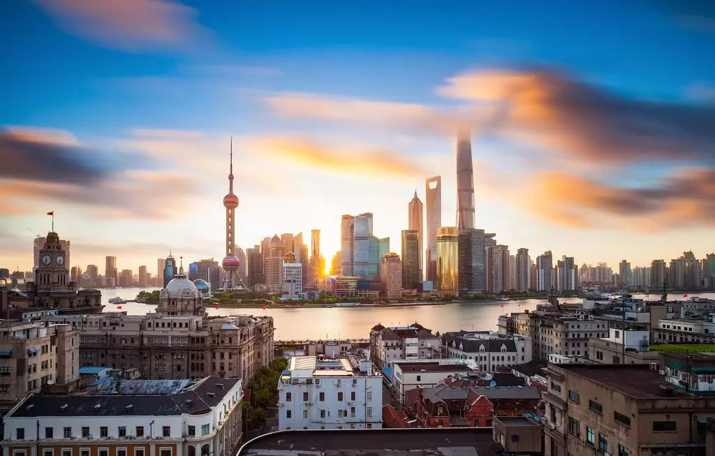 艾迪逊酒店主打什么,艾迪逊酒店值得购买吗