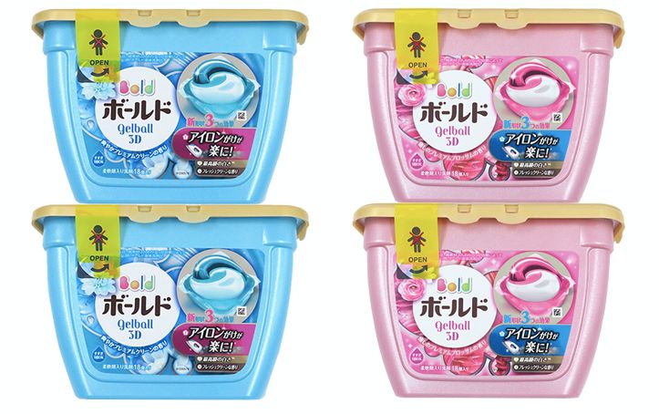 花得少买得爽！这些大牌，我全要了