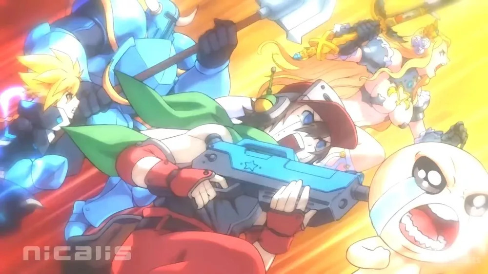 新游核心测评,新游评测表