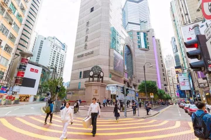 香港美食攻略茶餐厅,香港美食攻略视频大全