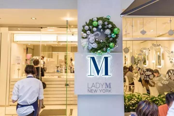 香港美食攻略茶餐厅,香港美食攻略视频大全