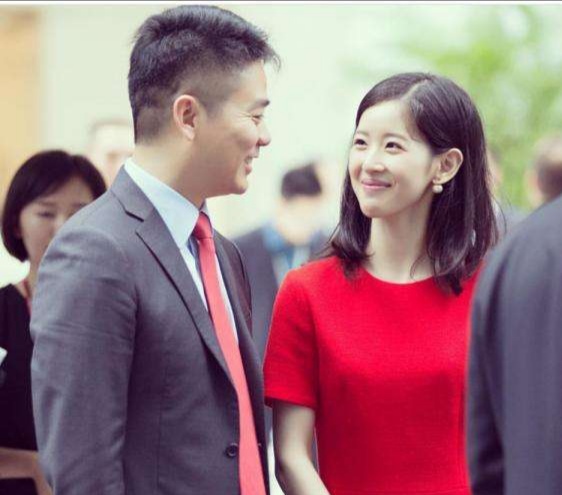 咪蒙离婚正确方式,咪蒙离婚后现在怎么样了啊