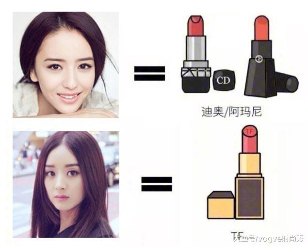 女生发型如何看起来像男生,女生的发型看出她的性格