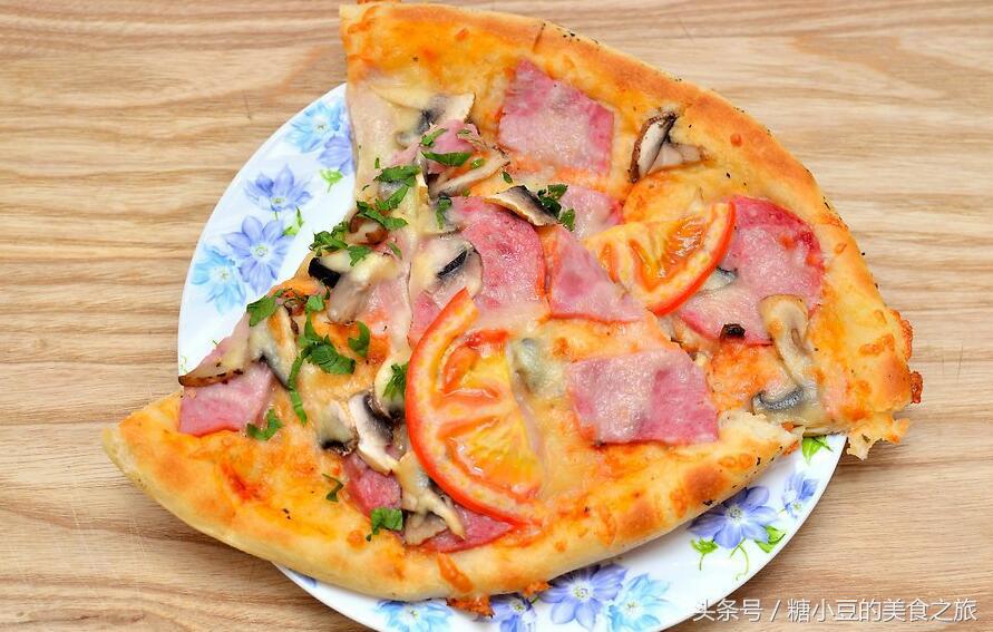 热发酵披萨如何保存,披萨如何保存5小时