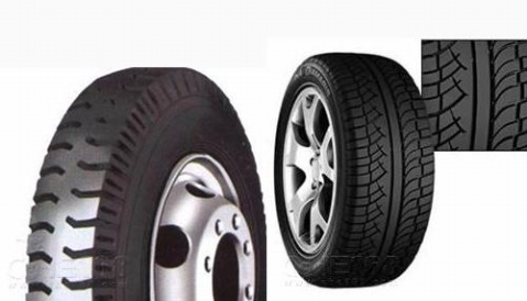 怎么买轮胎不会被坑,如何购买轮胎注意事项