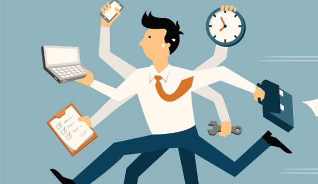 最近怎么老失眠反反复复的睡不着,昨晚失眠了反反复复睡不着