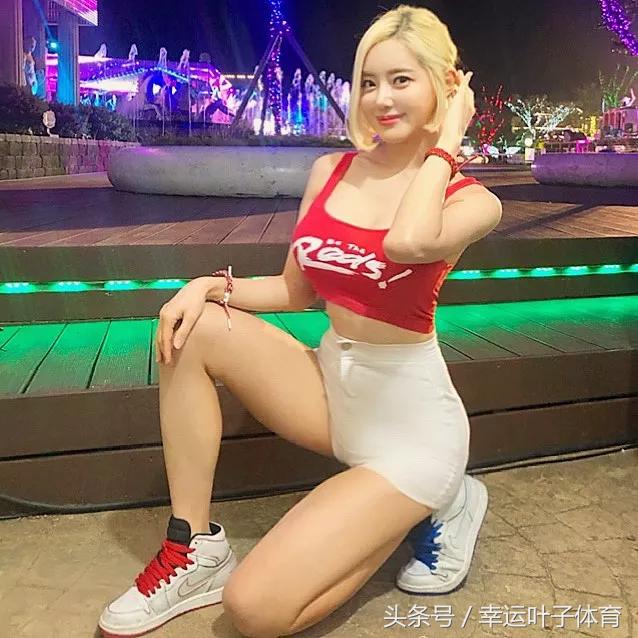 日本soda球鞋,soda潮鞋