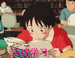 墨尔本“留学生”图鉴大全！8种“最Skr”类型，总有一个是你！