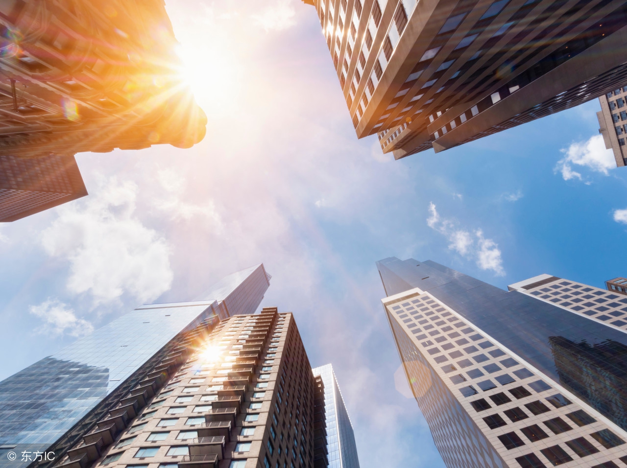 中国最贵的十大大楼,中国最贵的大楼有多高