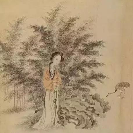 有哪些诗句让你一眼万年,有哪些一眼万年的诗词