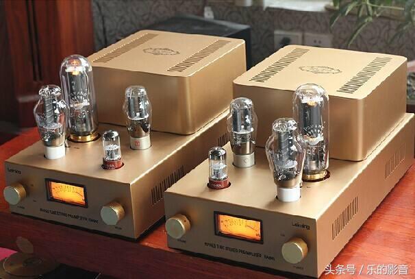 胆机还需不需要音响,胆机发烧友选择音箱的三个要点