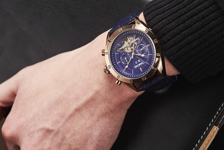 几百块的复刻表会不会太假,复刻表到底值不值得入手