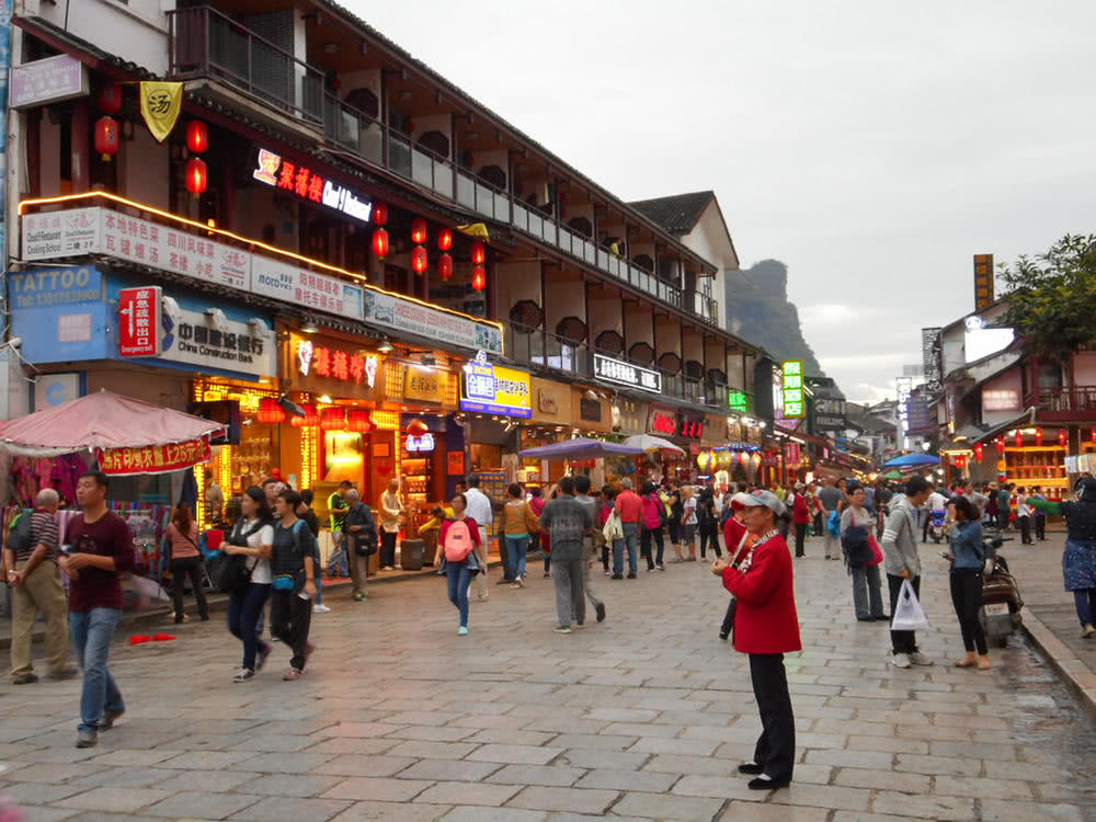 旅游买的银水杯1680元是真的吗,旅游买的银杯子靠谱吗