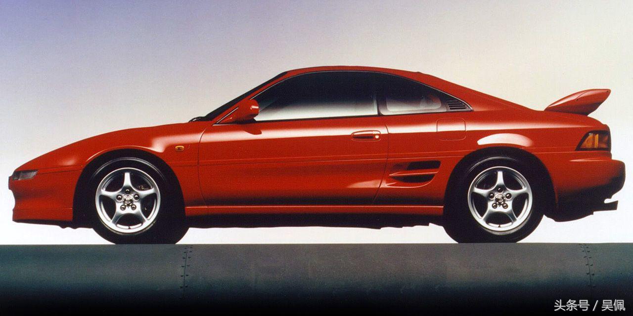 为何留学生都能开好车，看完国外这些二手车我沉默了