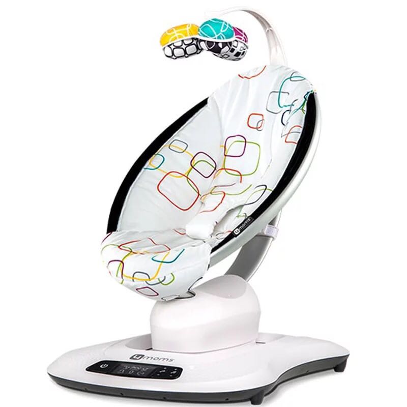 比较鸡肋的宝宝用品,婴儿所有鸡肋用品