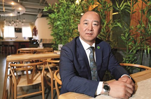 孙在辰律师简历,孙在辰律师