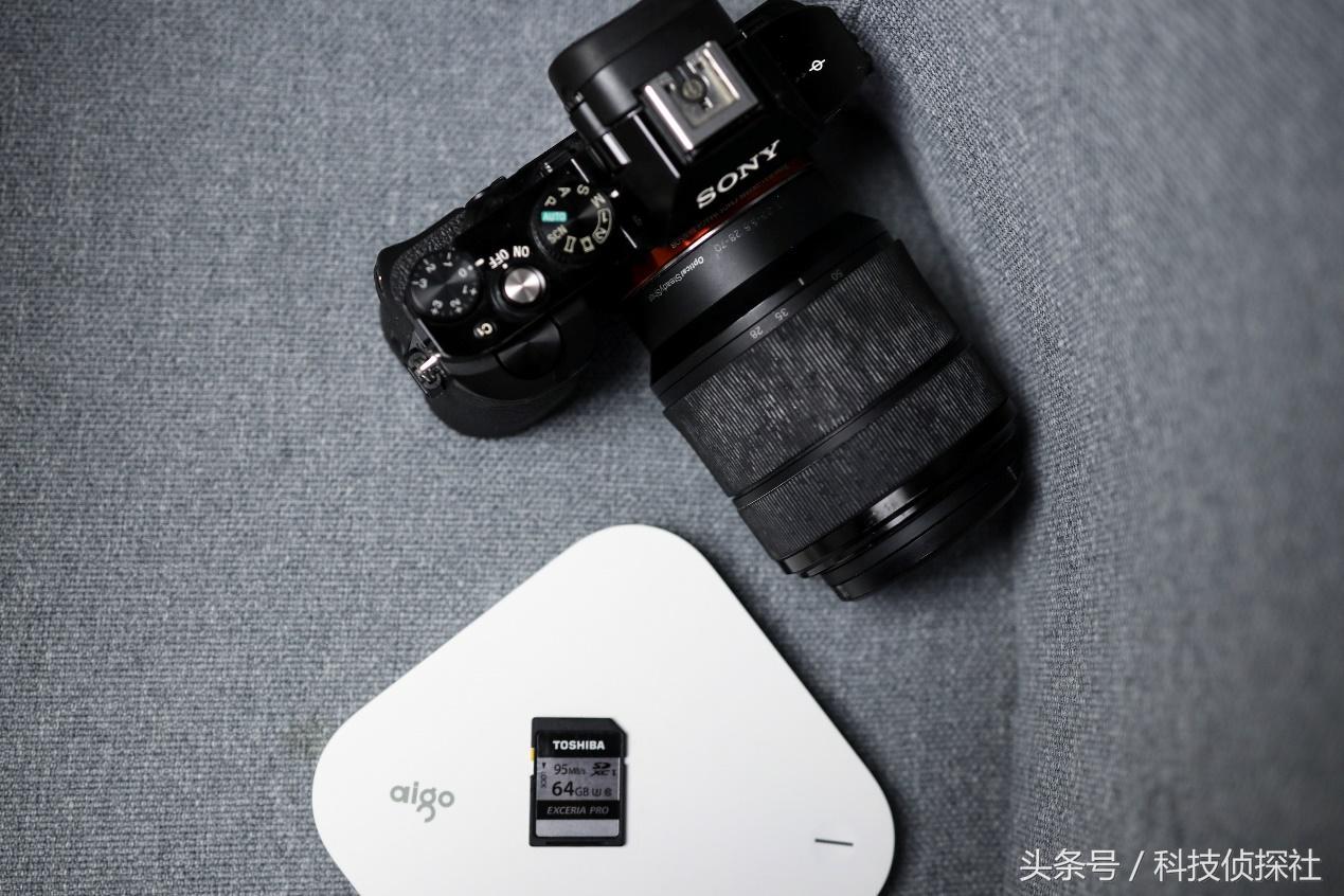 爱国者移动硬盘hd800的使用,爱国者移动硬盘hd800测评