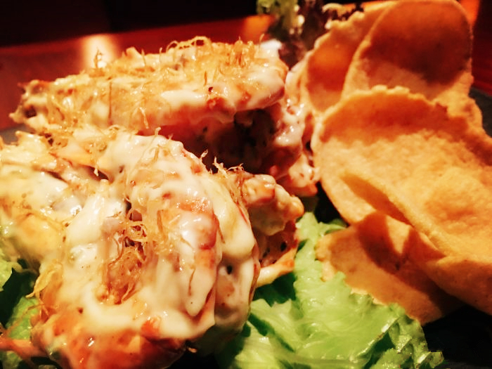 骞垮窞涓滃崡灏忛,骞垮窞涓滃崡灏忛鑿滃崟