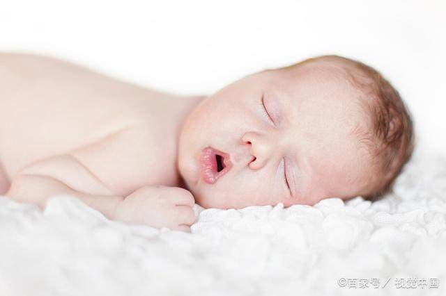 孕期哪些东西好用,孕期需要买的东西