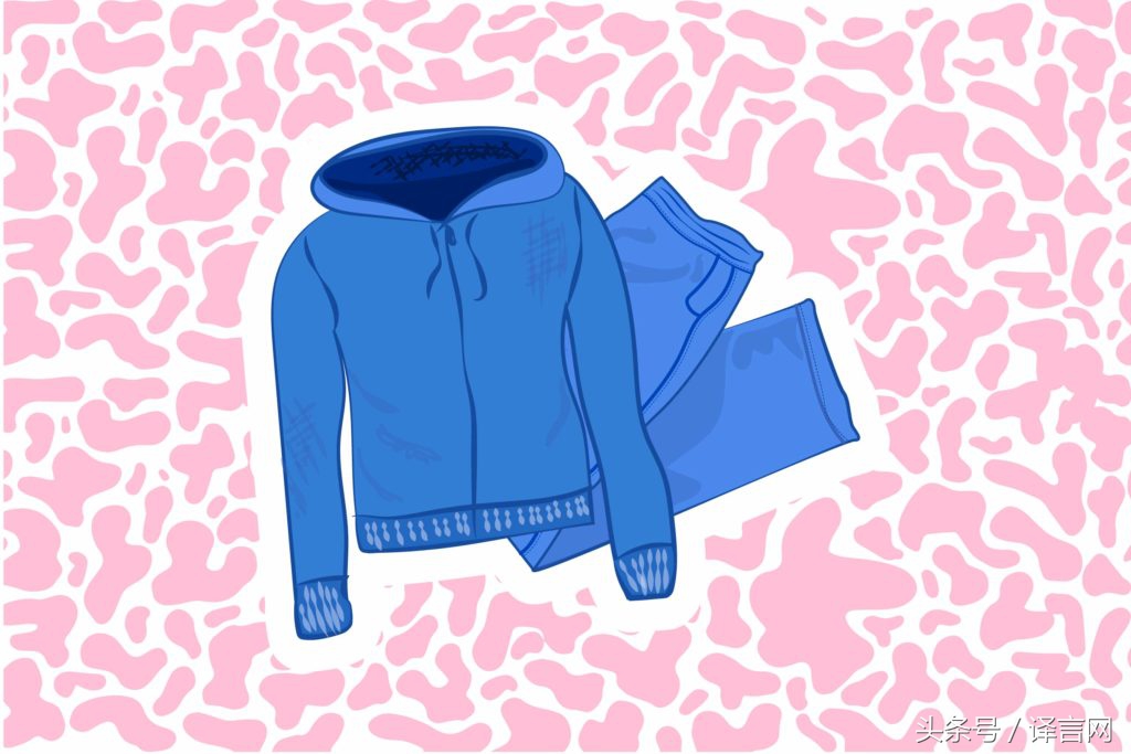 18年前,大家都在用什么“古董”?最后一款你肯定用过