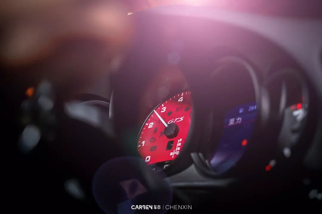 国内第八台rwb,中国第一台rwb的诞生