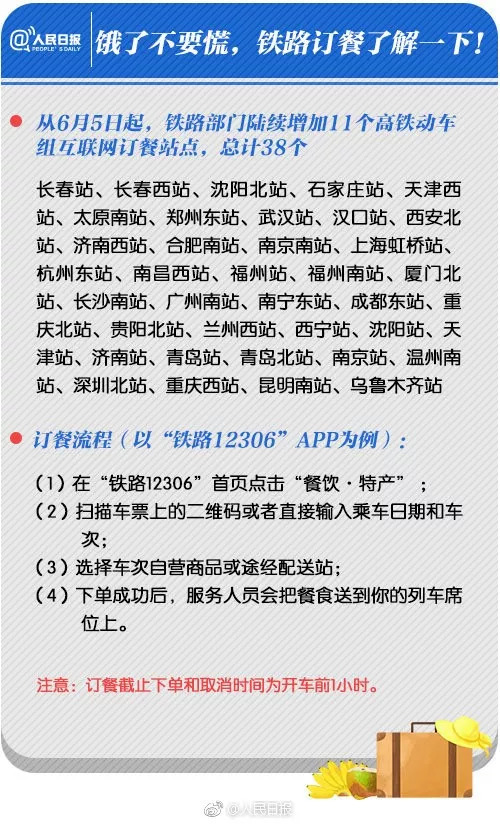 五一假期火车票捡漏攻略,十一长假买火车票攻略