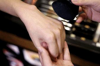 兰蔻菁纯迪奥,兰蔻迪奥275