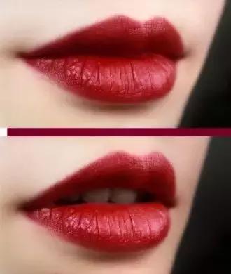 ysl跟阿玛尼口红哪个好,ysl口红和阿玛尼哪个好用
