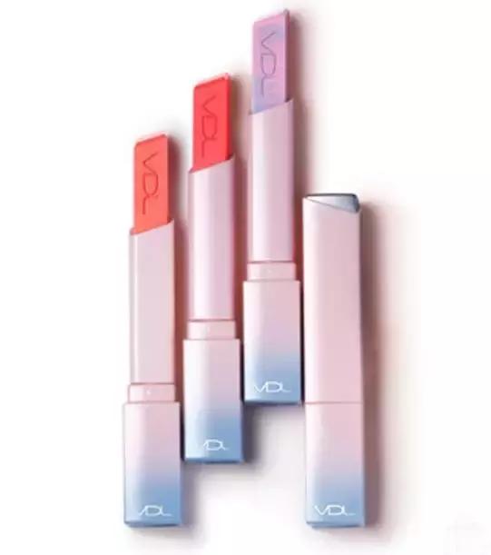 ysl阿玛尼哪个口红好,ysl口红416和阿玛尼405