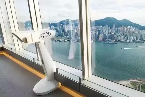 厦门去香港的动车票价,怎么订厦门到香港的动车