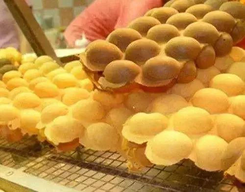 厦门去香港的动车票价,怎么订厦门到香港的动车