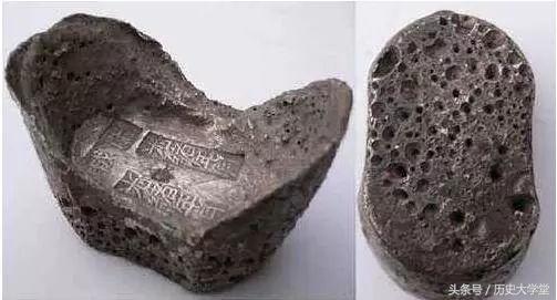 古代的银两相当于现在的多少钱,古代的银子怎么买