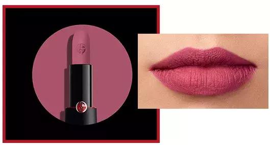 ysl必须有的口红,口红ysl好还是阿玛尼好