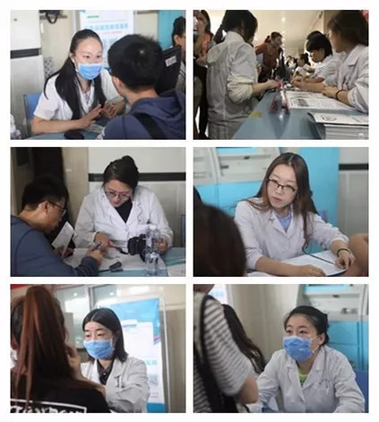 空总皮肤科现场挂号,空总医院皮肤科专家坐诊