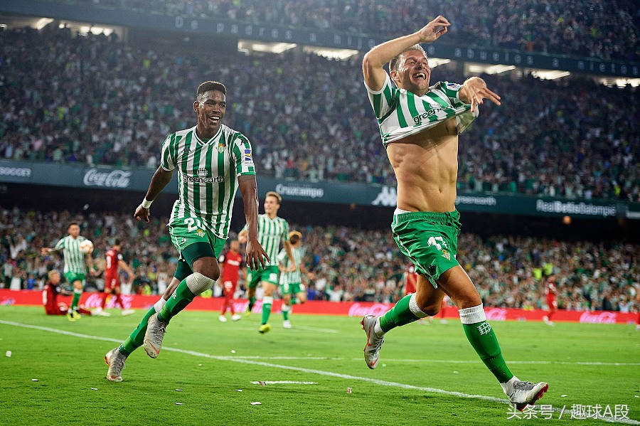 岁月漫长唯有热爱不可辜负,岁月蹉跎唯有热爱和珍惜