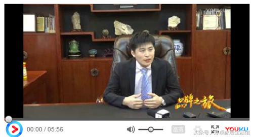 国内缝美家美缝剂10大品牌,缝美家美缝剂是一线品牌吗